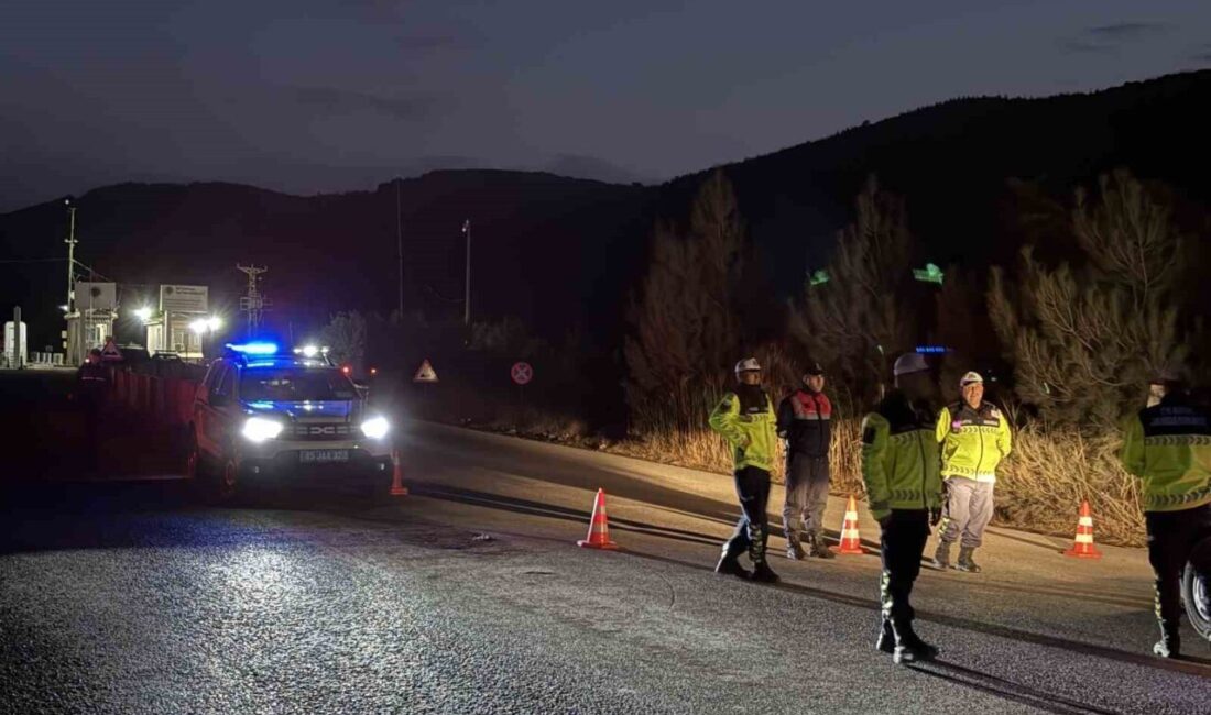 Soma ilçesinde bulunan bir maden işletmesinde meydana gelen göçük sonrasında,