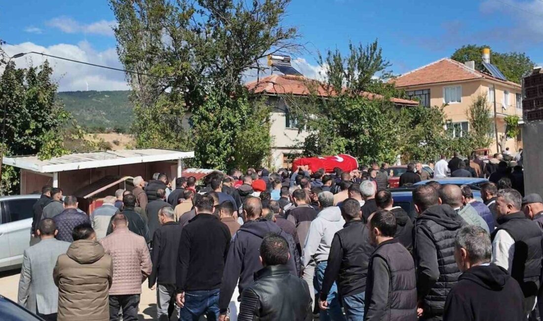 Manisa’nın Soma ilçesinde bir özel maden ocağında yaşanan göçük faciasında