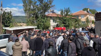 Manisa’nın Soma ilçesinde bir özel maden ocağında yaşanan göçük faciasında