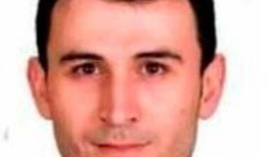 Manisa’nın Soma ilçesindeki bir maden işletmesinde meydana gelen göçük sonucunda