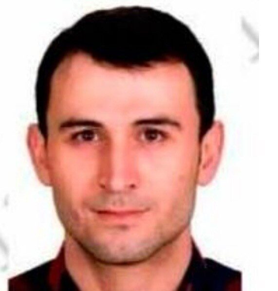 Manisa’nın Soma ilçesindeki bir maden işletmesinde meydana gelen göçük sonucunda