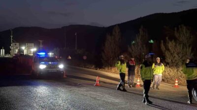 Manisa’nın Soma ilçesinde bulunan maden işletmesinde yaşanan göçük faciasında yaşamını