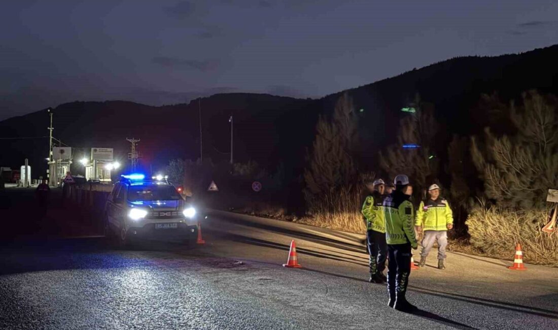 Soma ilçesindeki maden göçüğünde 5 işçinin hayatını kaybettiği olayla ilgili