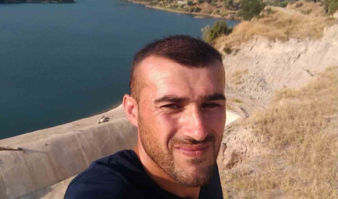 Sultanhisar’daki Bir Kavgada Yaşamını Yitiren Erhan Yalçın’ın Ölümüyle İlgili Şüpheliler