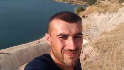 Sultanhisar’daki Bir Kavgada Yaşamını Yitiren Erhan Yalçın’ın Ölümüyle İlgili Şüpheliler
