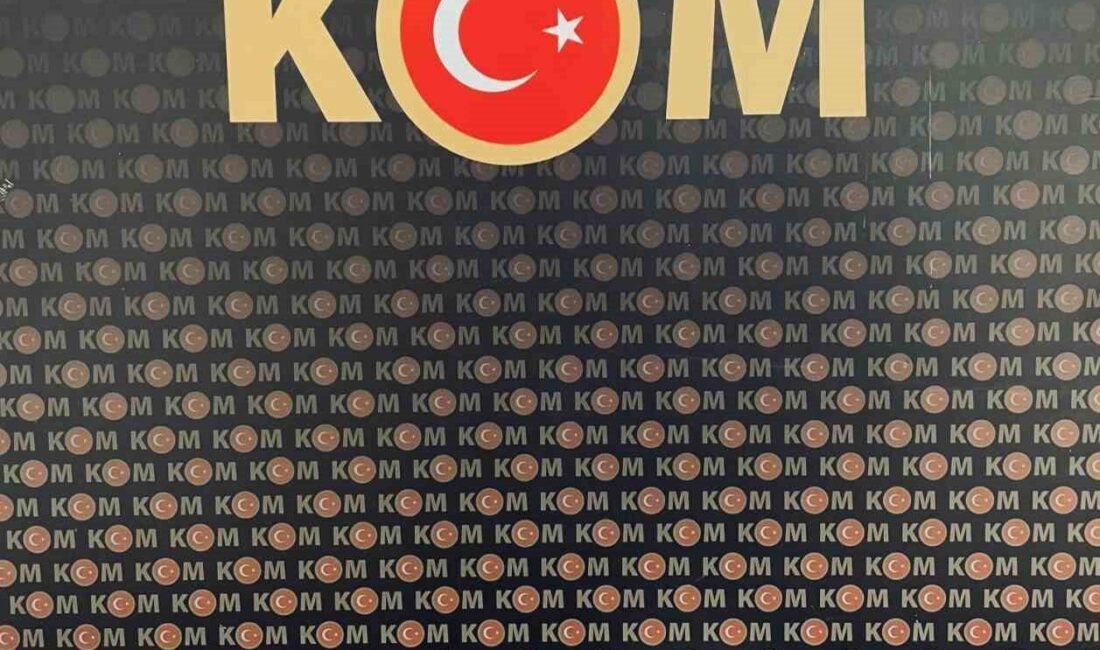 Kırşehir’de, sürücü belgesi sınavında kopya çekmeye yönelik düzenek hazırladıkları belirlenen