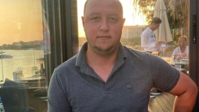 Ege Bölgesi’ndeki çiftçilerin emeklerinin karşılığını almasını sağlamak amacıyla 1949 yılında