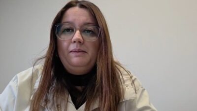 Bir çırak olan 14 yaşındaki bir çocuğun, Tekirdağ’ın Kapaklı ilçesinde