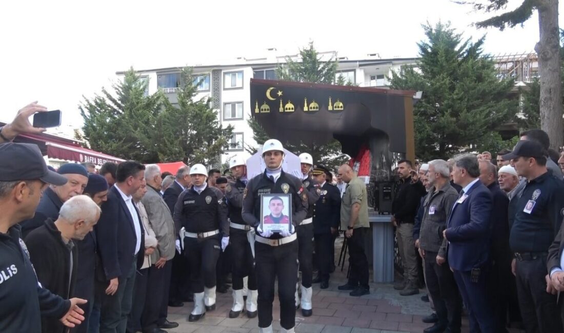 Samsun iline bağlı Bafra ilçesinde, Sinop’ta teknenin alabora olması sonucu