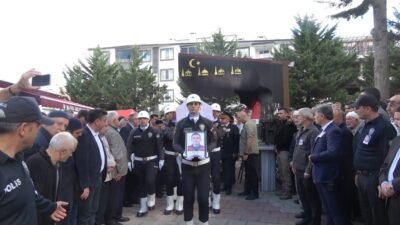 Samsun iline bağlı Bafra ilçesinde, Sinop’ta teknenin alabora olması sonucu
