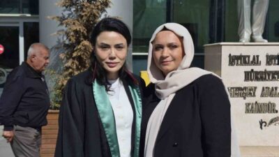 Tepebaşı Belediye Başkanı Ahmet Ataç, Eskişehir’de görevi kötüye kullanma davasıyla