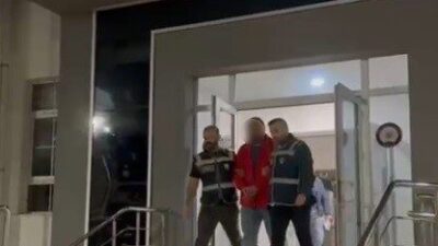 Trabzon’da 12 yıl önce kaybolan Köksal Kol ve Mehmet Kaplan’ın