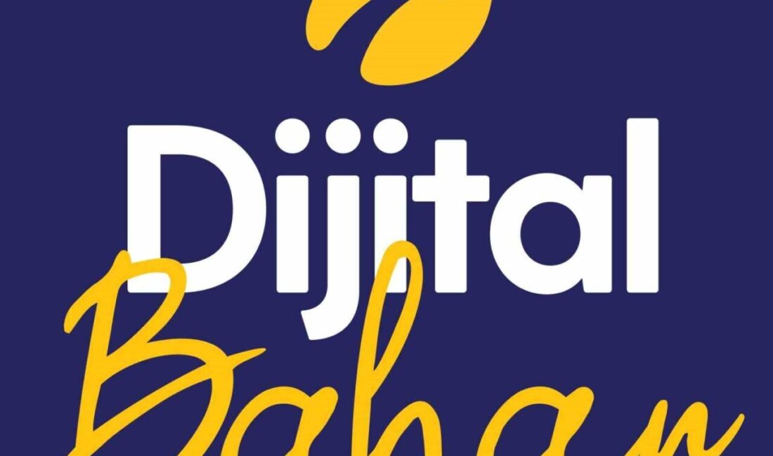 Turkcell, Aile ve Sosyal Hizmetler Bakanlığı ile iş birliği yaparak