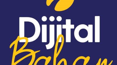 Turkcell, Aile ve Sosyal Hizmetler Bakanlığı ile iş birliği yaparak