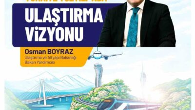 Bartın Üniversitesi, Ulaştırma ve Altyapı Bakanlığı tarafından düzenlenen ve ulaşım