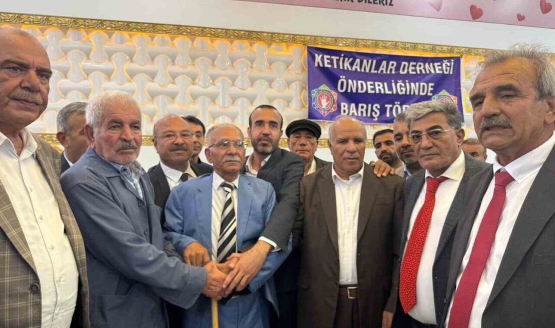 Viranşehir ilçesinde gerçekleşen ve bir kişinin hayatını kaybettiği anlaşmazlık, Birecik