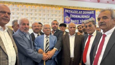 Viranşehir ilçesinde gerçekleşen ve bir kişinin hayatını kaybettiği anlaşmazlık, Birecik