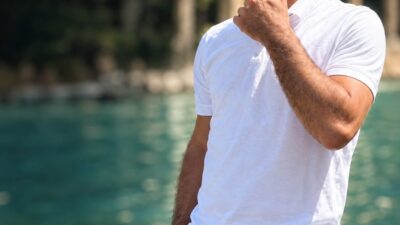 Viranşehir ilçesine bağlı Yenişehir Mahallesi’nde, kuzenler arasında çıkan taşlı ve