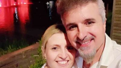 Zeytinburnu’ndaki Sante Plus Hastanesi’nde yaşanan trajik olayda, ameliyat sırasında hayatını
