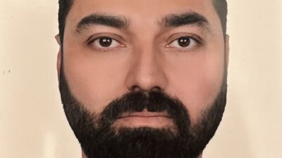 Milliyetçi Hareket Partisi (MHP) Kırıkkale İl Başkanlığı, Yahşihan Belediye Meclis