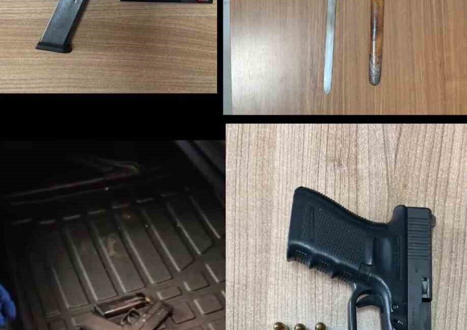 Yalova merkezli 6 ilde gerçekleştirilen operasyonlarda, Yalova Emniyet Müdürlüğü’nün Yalova