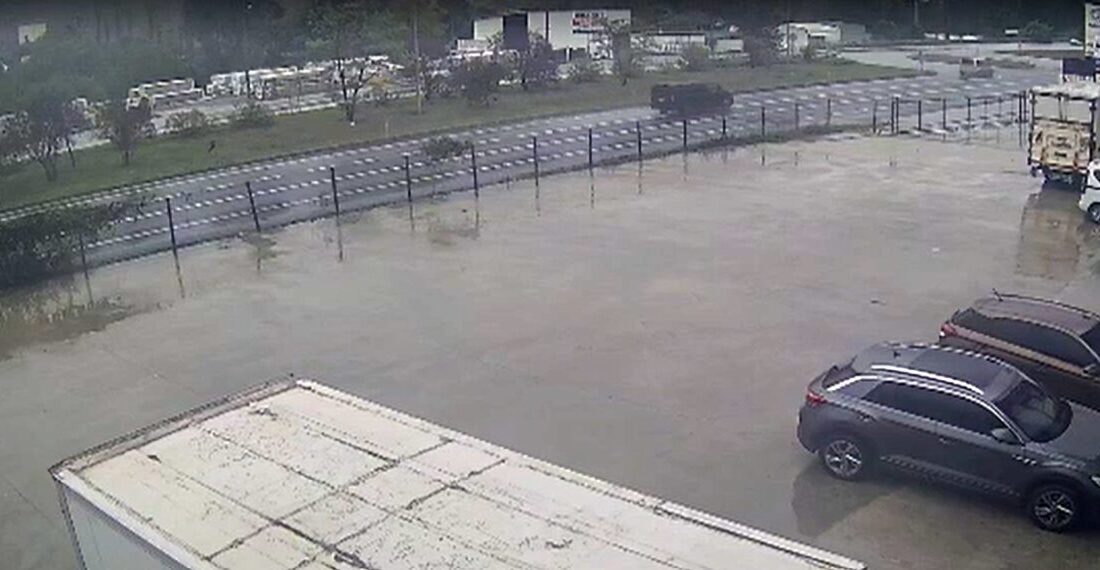 Yalova’da Naim Arslan’ın hayatını kaybettiği trafik kazasına ilişkin ailesi, yeni