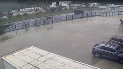 Yalova’da Naim Arslan’ın hayatını kaybettiği trafik kazasına ilişkin ailesi, yeni