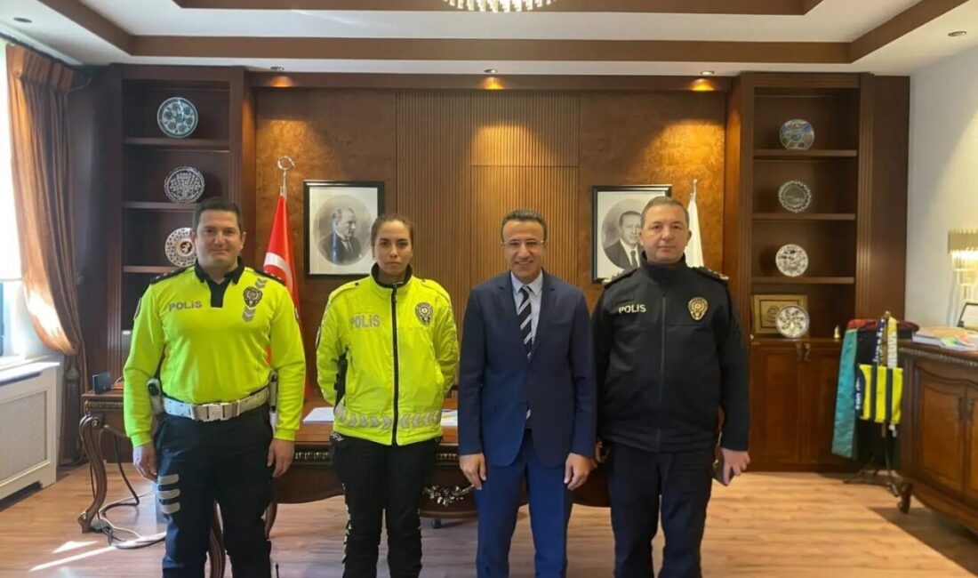 Bursa’da geçtiğimiz cumartesi günü meydana gelen bir kaza sırasında yaralanan