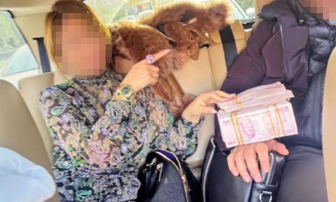 İstanbul’da yürütülen bazı dava ve soruşturmalara maddi menfaat karşılığında müdahale