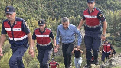 Altınova ilçesinde eşini uçurumdan iterek öldürdüğü suçlamasıyla ağırlaştırılmış müebbet hapis