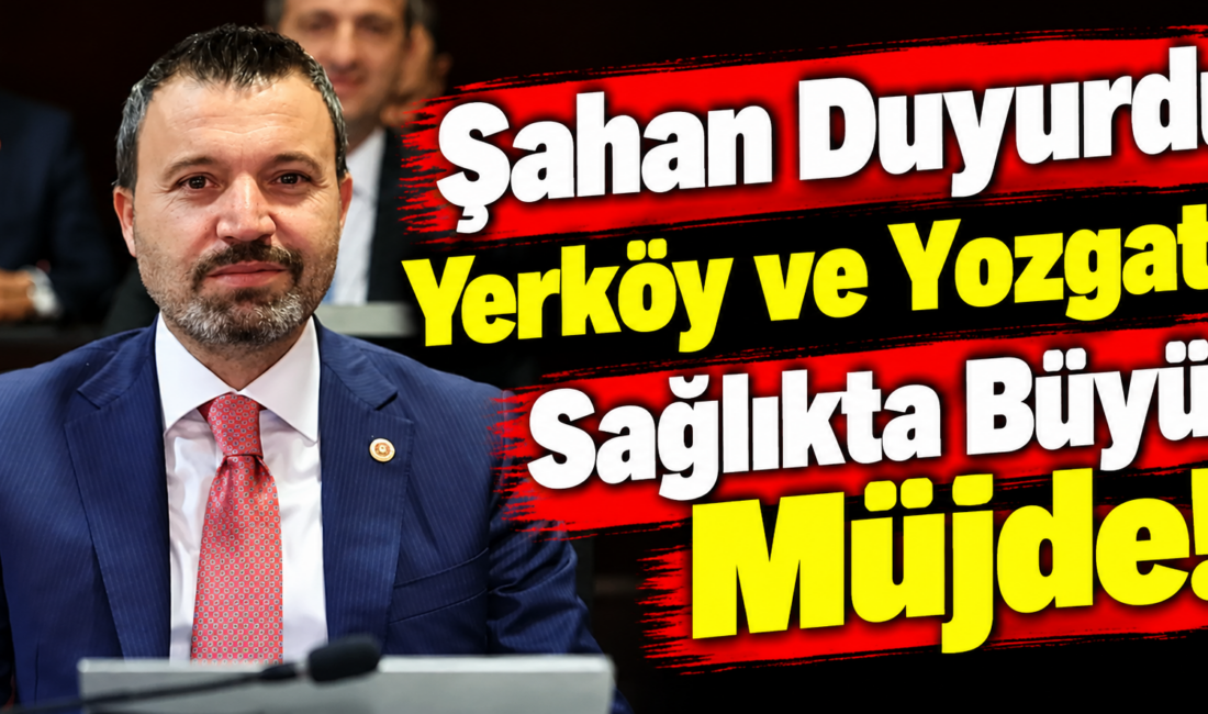 Sağlık Bakanlığı 131. Dönem Devlet Hizmeti Yükümlülüğü (DHY) kurası çerçevesinde