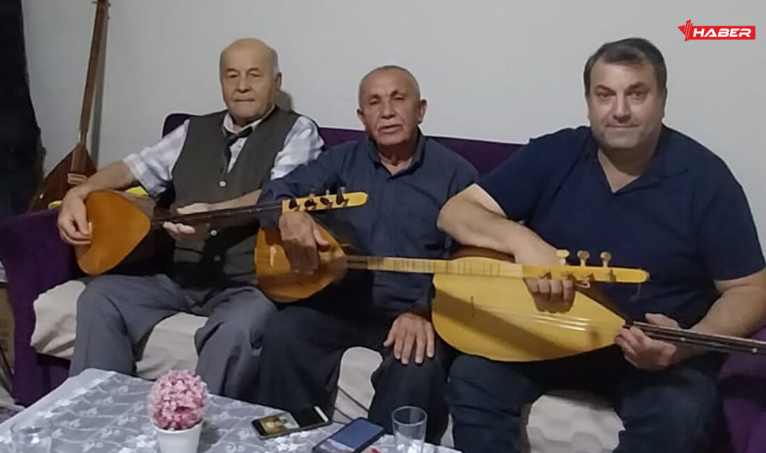Yozgat ve çevresinde geniş bir izleyici kitlesine sahip olan kültür