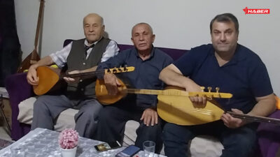 Yozgat ve çevresinde geniş bir izleyici kitlesine sahip olan kültür