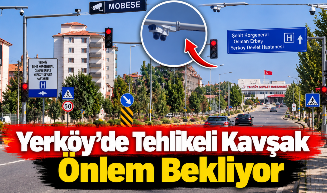 Yozgat’ın Yerköy ilçesine bağlı 100. Yıl Mahallesi sakinleri, Öğretmenler Evleri