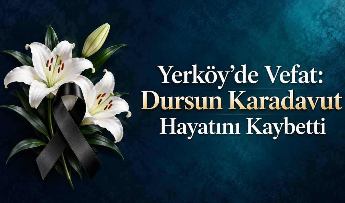 Şefaatli ilçesine bağlı Karakaya köyü eşrafından olup Yerköy ilçesi Bağlarbaşı