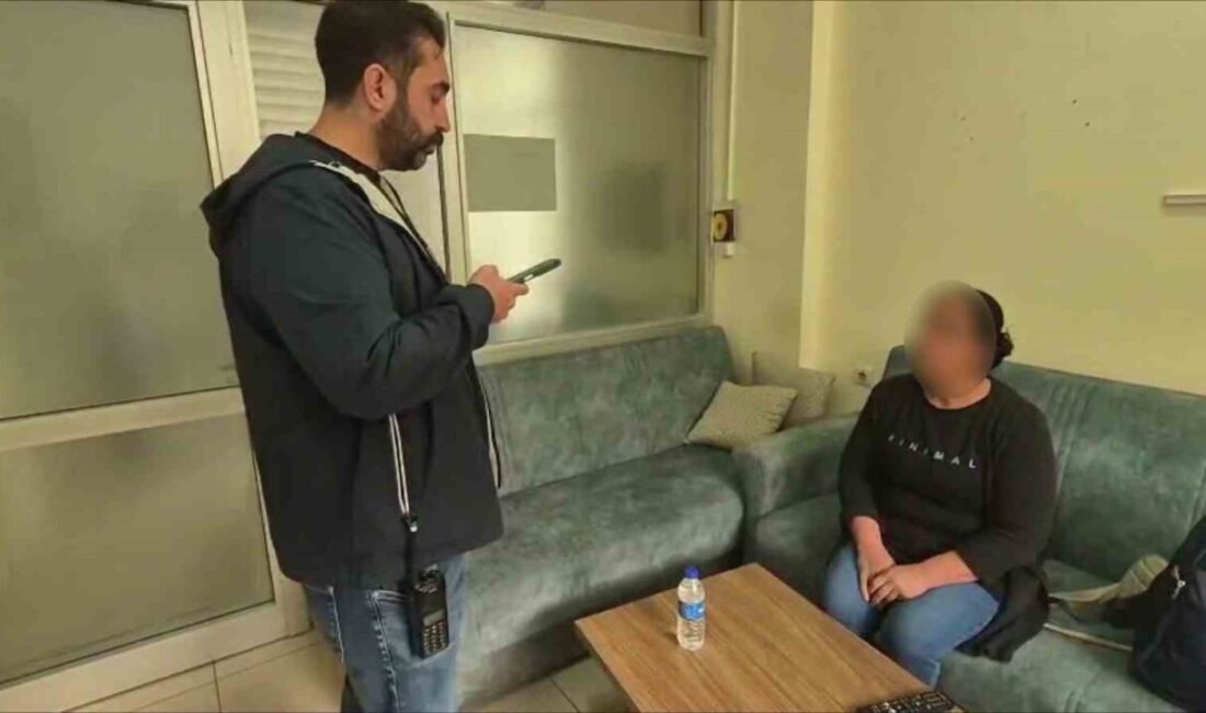 Yozgat’ta 21 yıl önce bekçilik yapan Hamza Gedik’in öldürüldüğü cinayetle