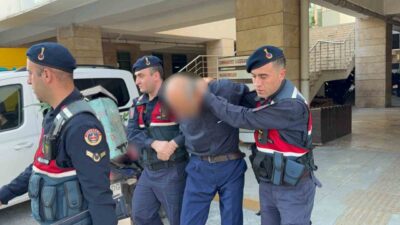 Samsun’un Atakum ilçesinde, zihinsel engelli bir genç kıza cinsel saldırıda