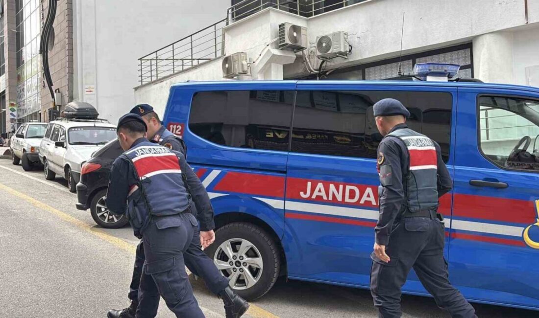 Bolu’da pazarcı esnafından tezgah devri ve bağış adı altında makbuzsuz